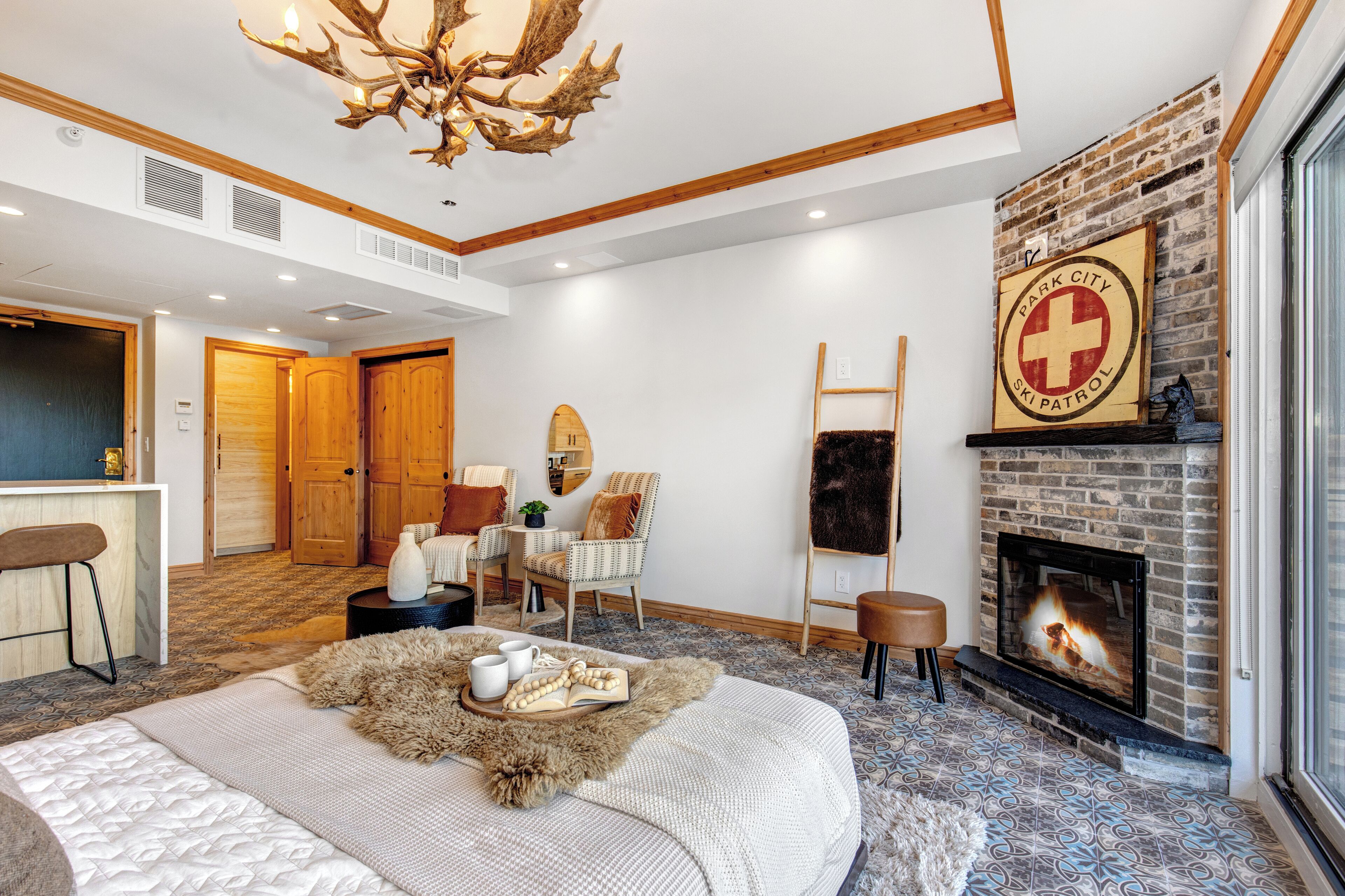 واي فاي مجانًا