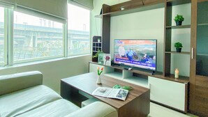 Gambar tidak terklasifikasi, 4 dari 27, tombol
