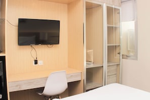 Studio Tiêu chuẩn