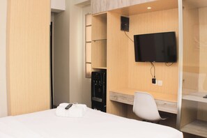 Studio Tiêu chuẩn