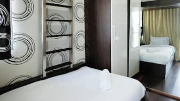 Appartement Standard