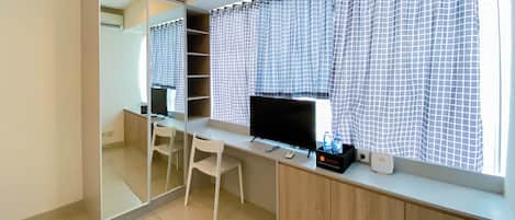 Standard Στούντιο