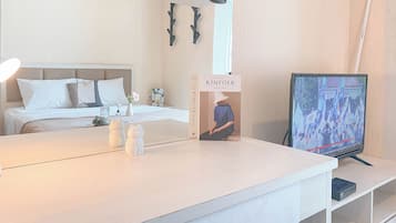 Appartamento Standard