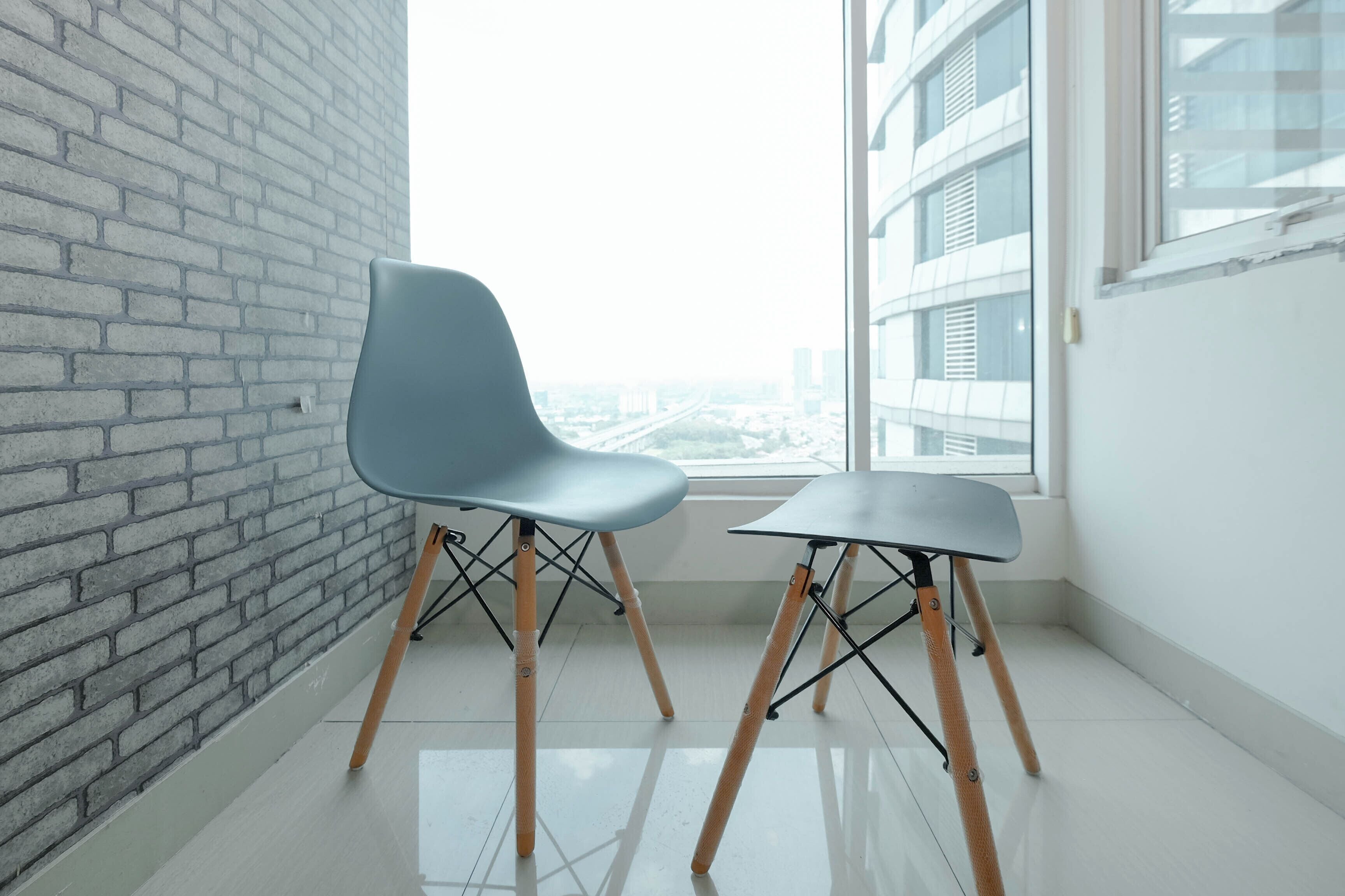 Apartamento estándar