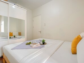 Appartement Standard