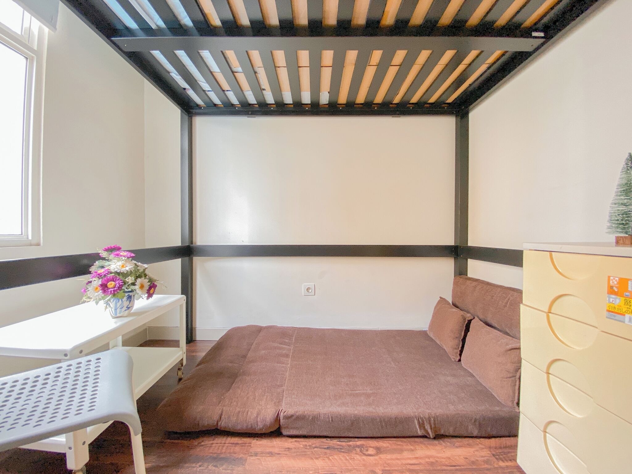 Appartement Standard