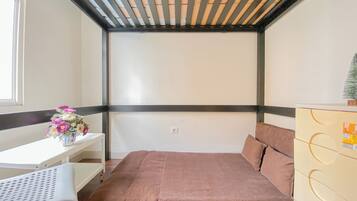 Appartement Standard