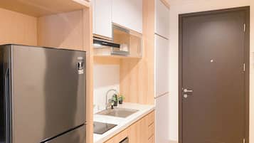 Studio Standard | Cuisine privée