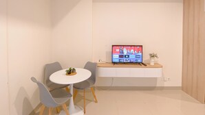 Studio Tiêu chuẩn