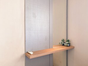 Standard Apartment - Contemporary Comfort 2Br Apartment Pakubuwono Terrace (Jakarta)