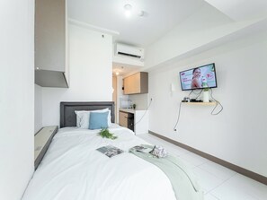 Studio Tiêu chuẩn