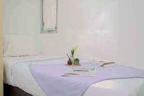 Standard apartman