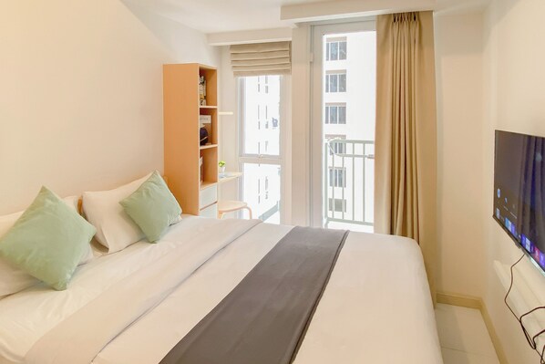 Studio Tiêu chuẩn