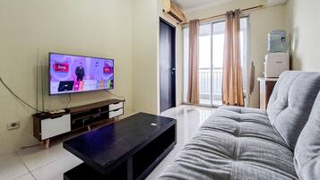 Appartamento Standard