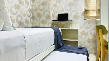 Appartamento Standard