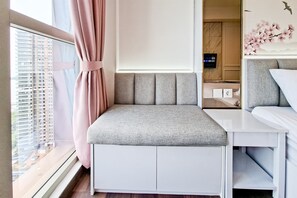 Appartement Standard