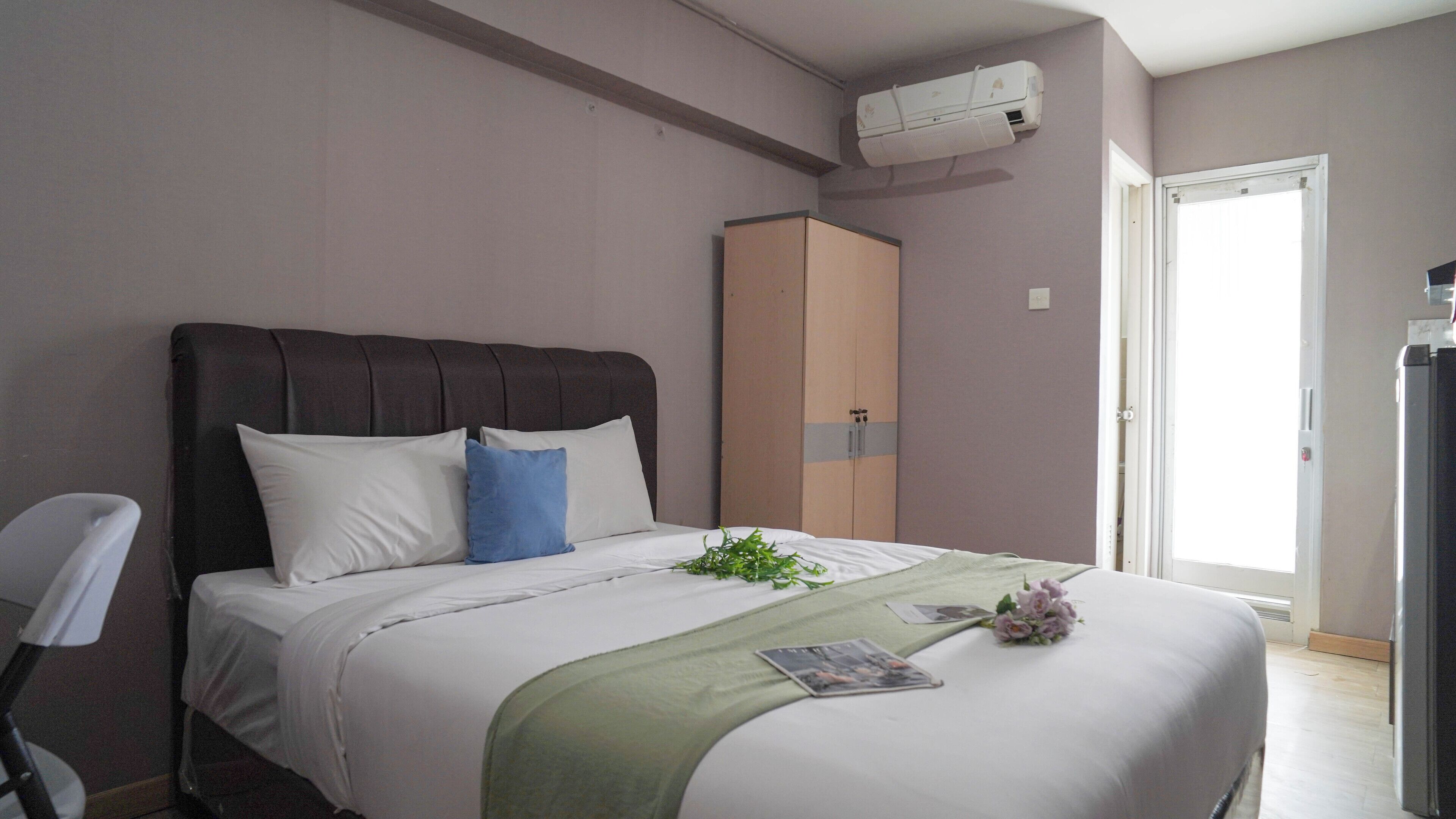 Standard Στούντιο