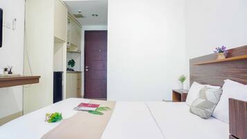 Studio Standar