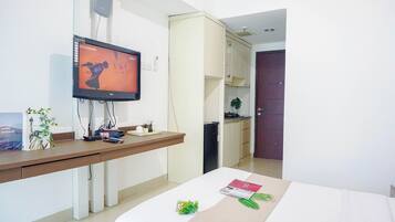 Studio Tiêu chuẩn