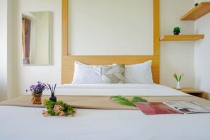 สแตนดาร์ดสตูดิโอ