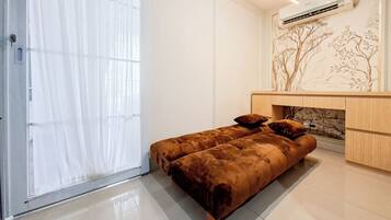 Appartement Standard