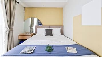 Appartement Standard