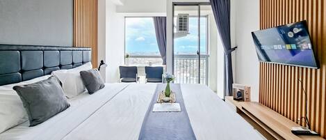 สแตนดาร์ดสตูดิโอ