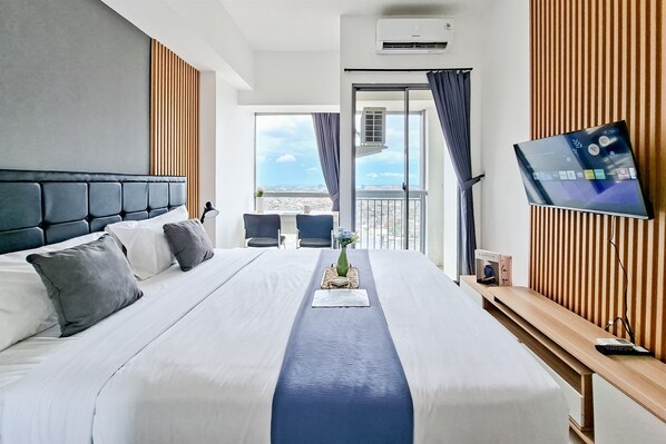 Studio Tiêu chuẩn