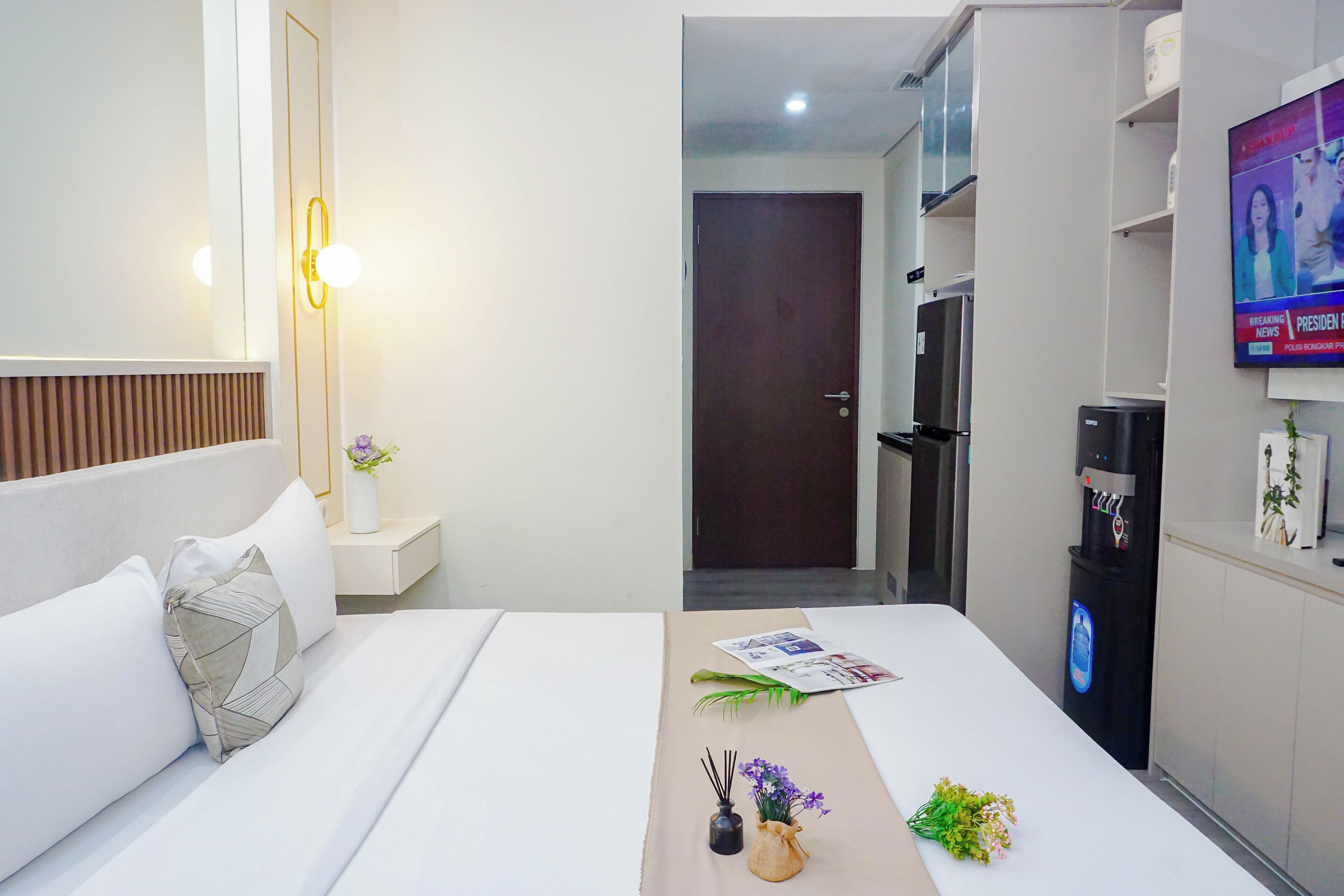 スタンダード スタジオ