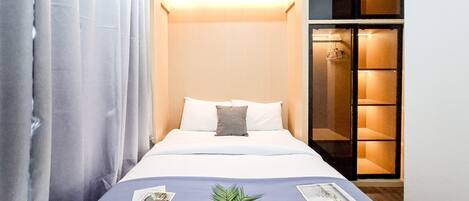 Appartement Standard