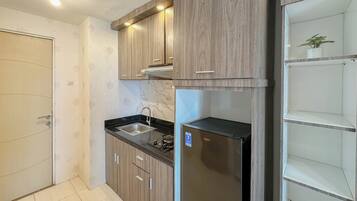 Standard Studio | Private kitchen