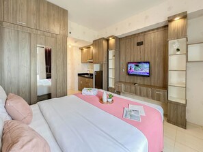 スタンダード スタジオ