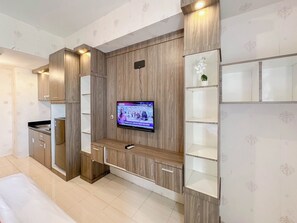 スタンダード スタジオ