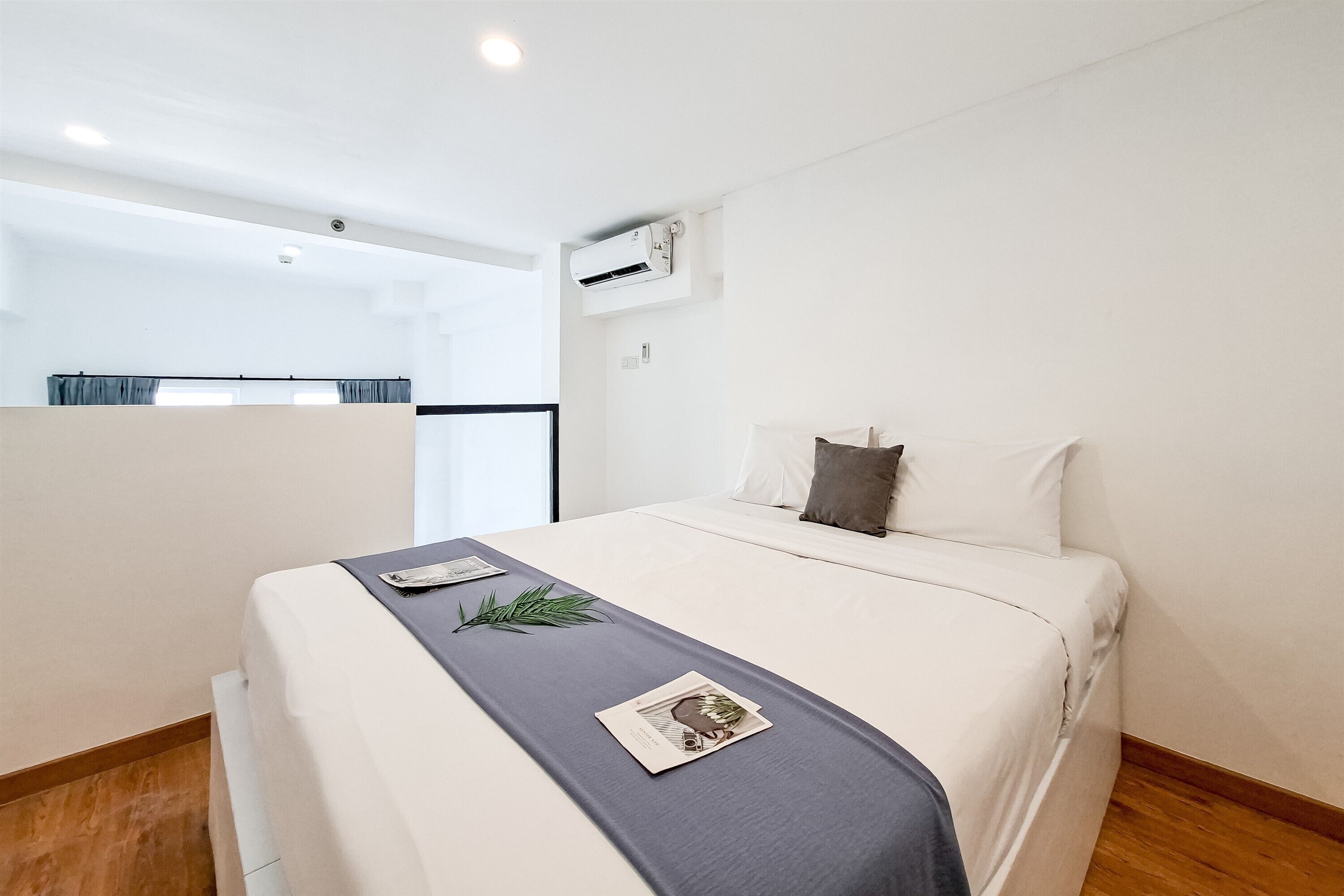 Appartamento Standard