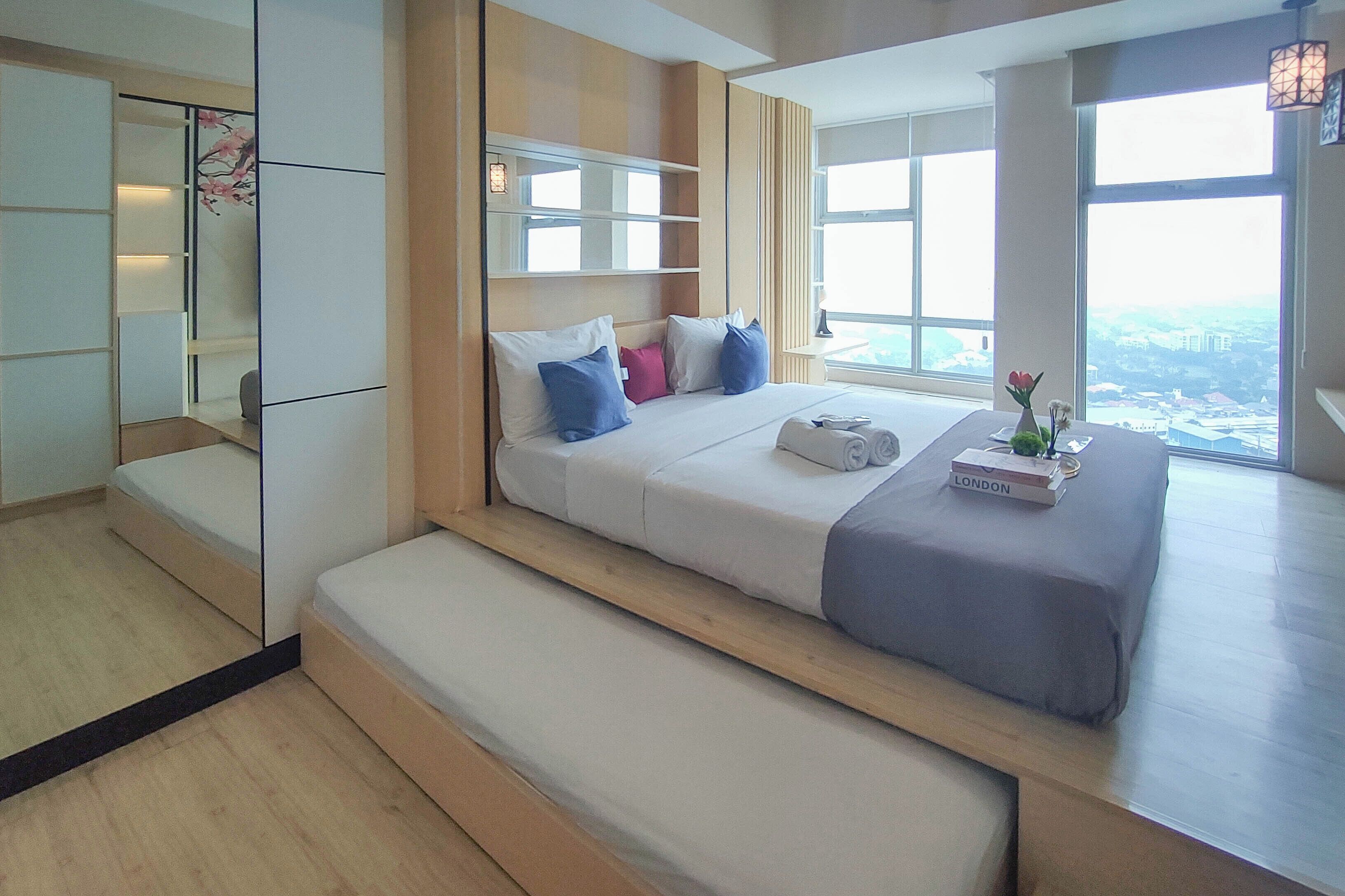 Studio Tiêu chuẩn