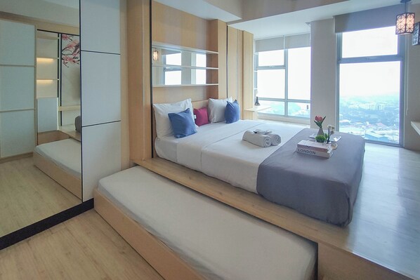 Studio Tiêu chuẩn