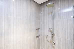 Standard Διαμέρισμα | Μπάνιο