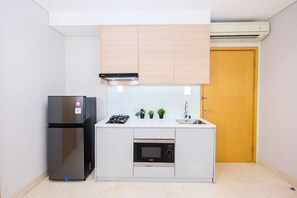 Εσωτερικοί χώροι