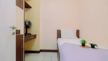 Appartamento Standard