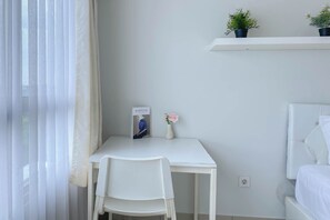 สแตนดาร์ดสตูดิโอ