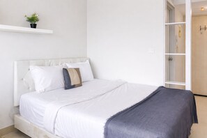 สแตนดาร์ดสตูดิโอ