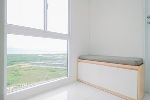 스탠다드 아파트