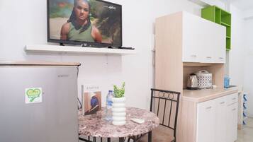 Standard Studio | Private kitchen