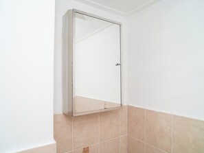 Studio Standard | Badrum