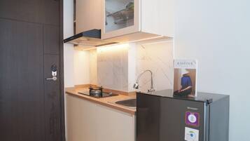 Standard Studio | Private kitchen