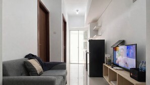 Ảnh chưa phân loại, 5 trong số 20 ảnh, nút