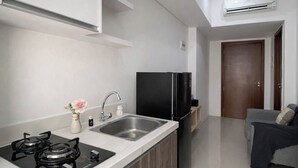 Ảnh chưa phân loại, 4 trong số 20 ảnh, nút