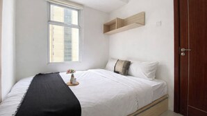Ảnh chưa phân loại, 2 trong số 20 ảnh, nút