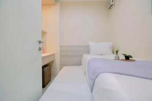 Standard-Apartment
