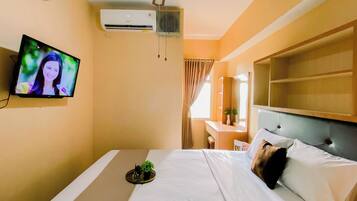 Appartement Standard